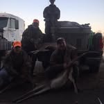 Corey Mcpherson - @corey_mcpherson3 - Instagram