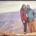 Corey McPherson - Facebook