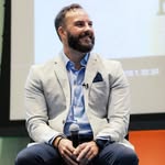 Corey McPherson - @thecoreymcpherson - Instagram