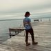 Corey Mcpherson - Facebook
