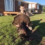 Corey Mcpherson - @corey.mcpherson.560 - Instagram