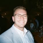 Corey McPherson - @corey__mc__pherson - Instagram