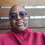 Corey McPherson - @arete_arts_academy - Instagram