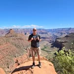 Corey McPherson - @corey.mcpherson15 - Instagram