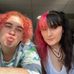 Corey Mcpherson - Facebook