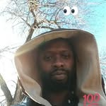 Corey McPherson - @corey.mcpherson.948 - Instagram