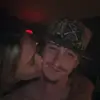 Corey Mcpherson - @corey.mcpherson1 - TikTok
