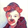 Corey McPherson - @coreymcpherson - TikTok