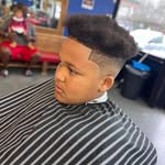 @cory.mcpherson1 - Instagram