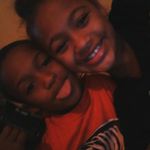 cory - @corymcpherson2017 - Instagram