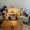 Cory E McPherson - @cory.e.mcpherson - TikTok