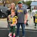 Cory Mcpherson - Facebook