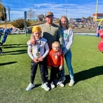 Cory Mcpherson - @cory.mcpherson12 - Instagram