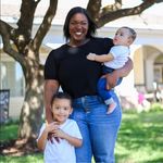 Cory McPherson - @cbofsho - Instagram
