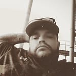 Cory McPherson - @cory.mcpherson.58 - Instagram