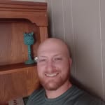 Cory McPherson - @corymc479 - Instagram