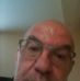 Cory McPherson - Facebook