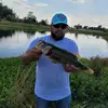 Cory Mcpherson - @corymcpherson - TikTok