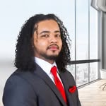 Cory McPherson - @cory3vii - Instagram