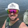 Cory Mcpherson - @corymcpherson4 - TikTok
