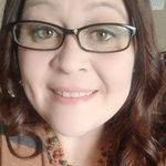 Cory McPherson - @mcpherson_cory - Instagram
