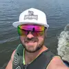 Cory Mcpherson - @corymcpherson01 - TikTok