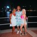 Cory McPherson Cyr - Facebook