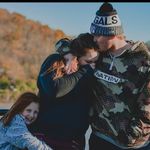 Cory McPherson Willis - @corymcphersonwillis - Instagram