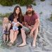Cory Paul Mcpherson - Facebook