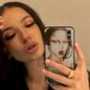 Carly McQuilkin - @mcqvilkin - TikTok