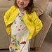 Cora McQuilkin - Facebook