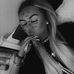 Cora McQuillan - Facebook