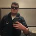 Corey McQuiggin - Facebook
