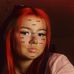 Corrie McQuillan - Facebook
