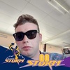 Cory Mcquilkin-Feeha - @corymcquilkinfeehan - TikTok