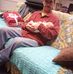 Cory Mcquillen - Facebook