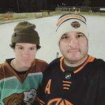Corey McRae - @corey.mcrae.31 - Instagram