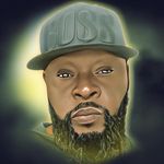 Corey McRae - @cee43trucking - Instagram