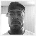 Corey Mcrae - @macmaine85 - Instagram