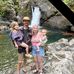 Corey Mcrae - Facebook