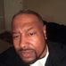 Corey Mcrae - Facebook
