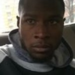 Corey Mcrae - @corey.mcrae - Instagram