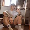 Corey McRae - @coreymcrae2 - TikTok