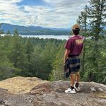 Corey Mcrae - @cormcrae - Instagram