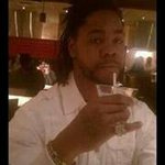 Corey Mcrae - @cstilesmcrae - Instagram
