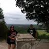 Cory H McRae - @cory.h.mcrae - TikTok