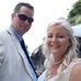 Cory Mcrae - Facebook