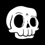Cory McRae - @corycantcreate - Instagram