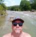 Cory McRae - Facebook