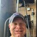 Cory McRae - Facebook